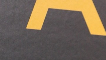 María Celeste Arrarás, presentadora de televisión.