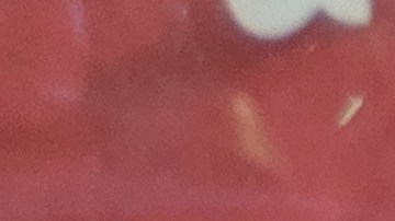 María Román Dumén