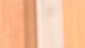 Maripily Rivera, ganadora de 'La Casa de los Famosos 4'.