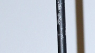 Maripily Rivera, actriz puertorriqueña.