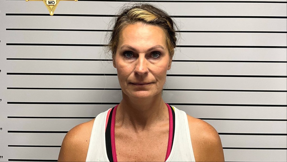 Mujer de Missouri quiso envenenar a su esposo con insecticida: estaba enojada y según intentaba cobrar el seguro de vida