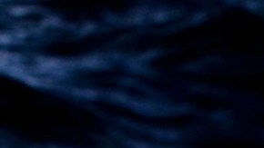 Michelle Renaud, actriz mexicana.