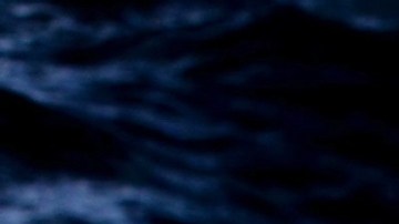 Michelle Renaud, actriz mexicana.