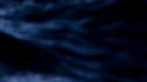 Michelle Renaud, actriz mexicana.