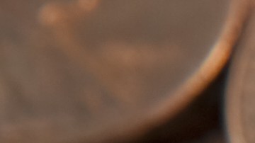 Monedas