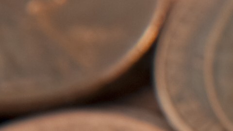 Monedas