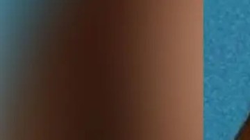 Havemann-Niedrach se encuentra tras las rejas en el condado de Monmouth, a la espera de su primera comparecencia y audiencia.