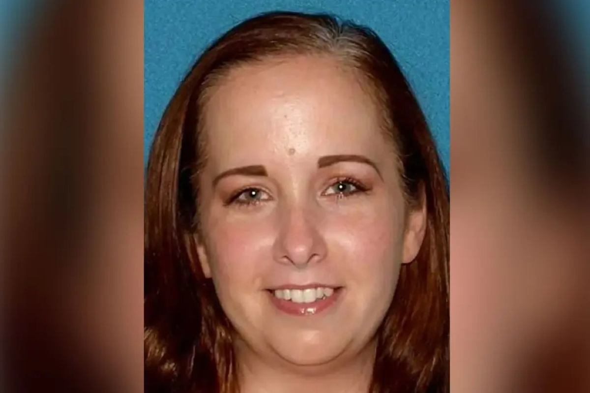 Maestra de educación especial es acusada de abusar sexualmente a alumno en Staten Island, según fiscales