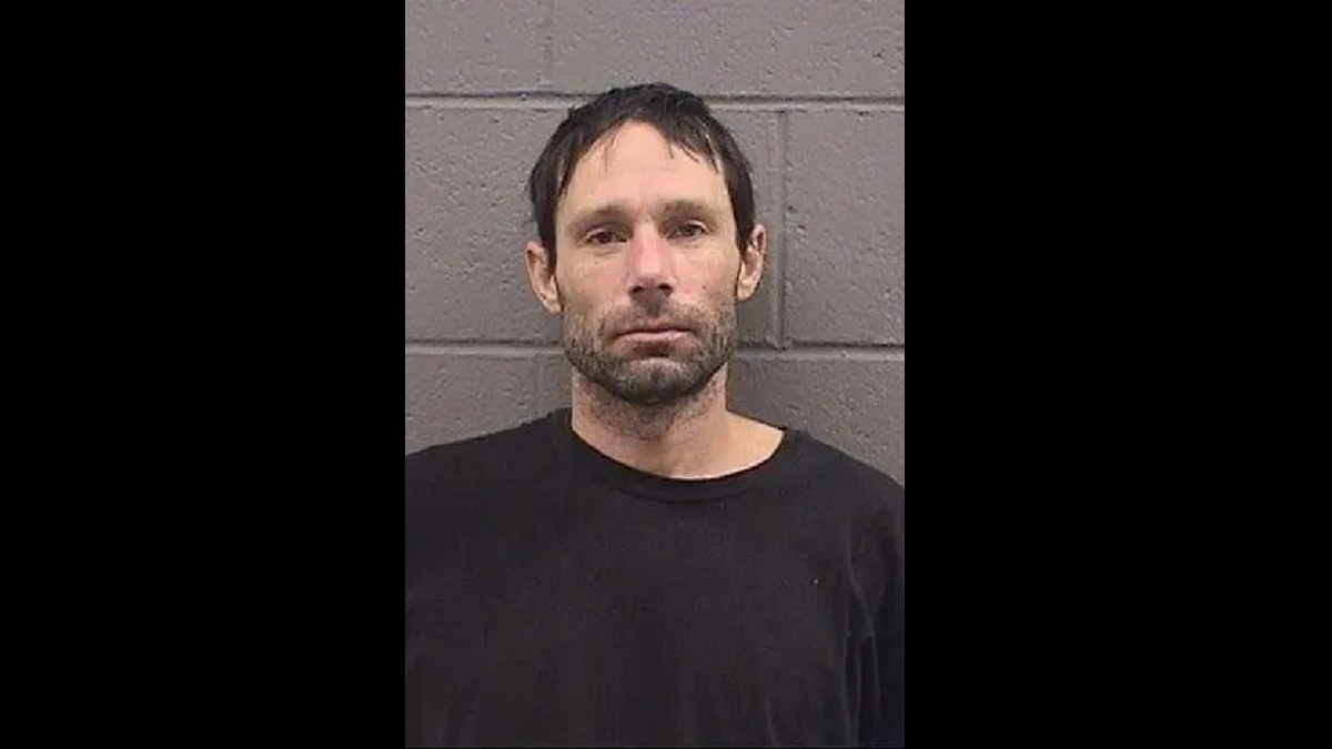 Escalador de California condenado a cadena perpetua por agresiones sexuales en el Parque Nacional Yosemite