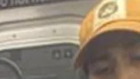 Bajo su alias de Domingo Díaz, cumplió condena de seis años de cárcel tras ser sorprendido con un arma de fuego en Harlem.