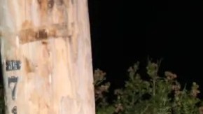 Osetkowski fue acusado de conducir en estado de ebriedad, conducción imprudente, peligro imprudente, conducta criminal y varias citaciones de tráfico.