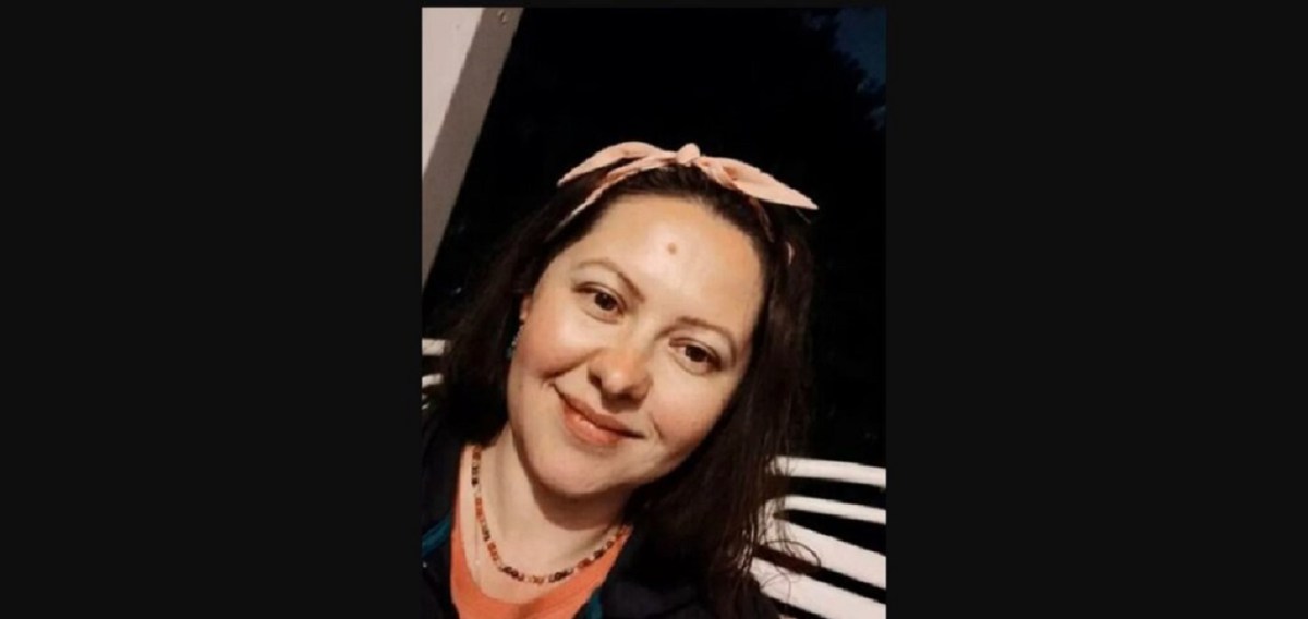 Madre de niña desaparecida en Carolina del Norte es nombrada sospechosa un mes después de ser excarcelada