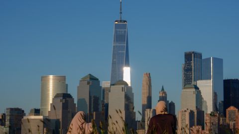 Nueva York