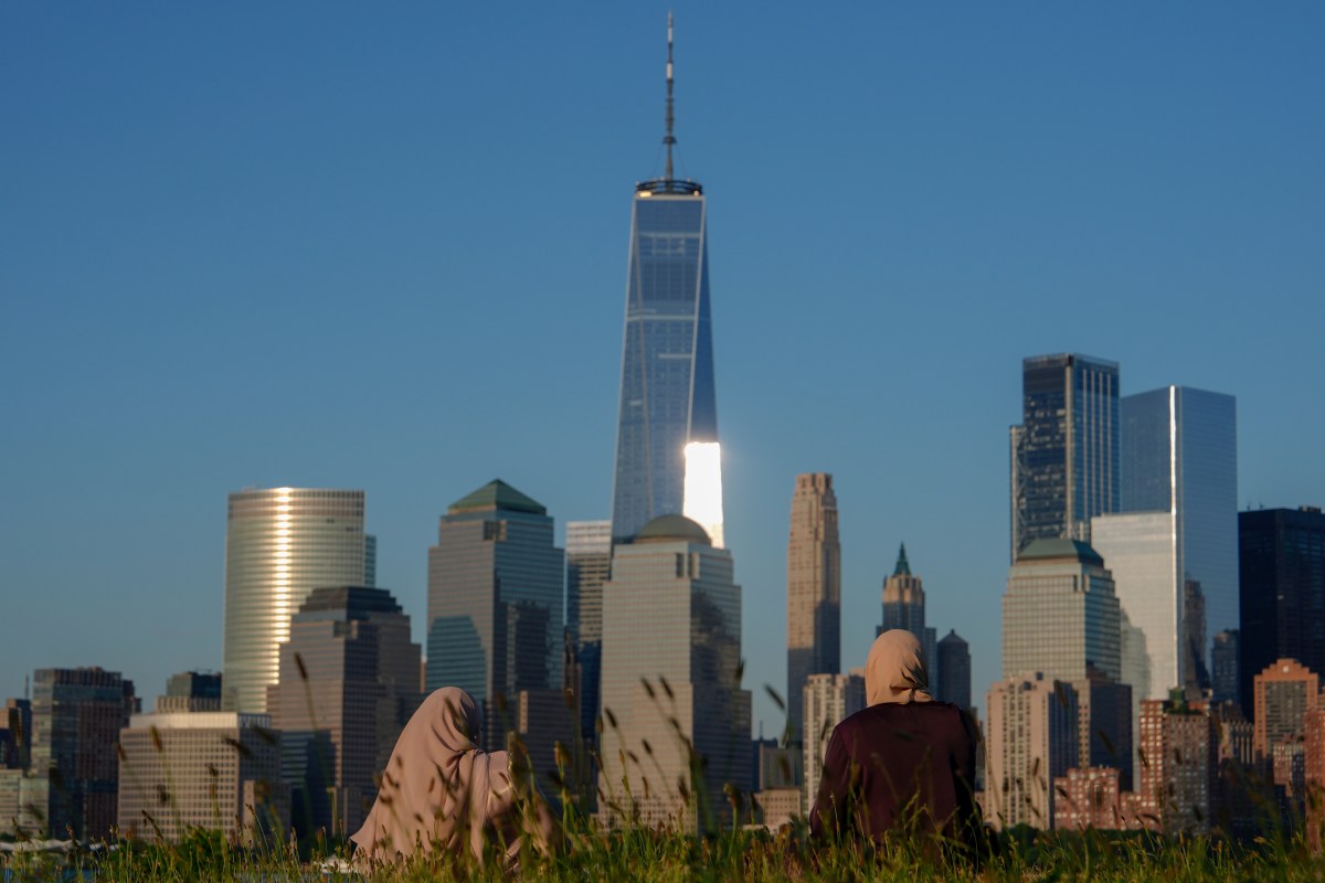 Nueva York figura entre las 10 ciudades más caras del mundo en este 2024