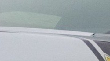 Los oficiales  del condado de Ogle y el sospechoso se encuentran fuera de peligro.