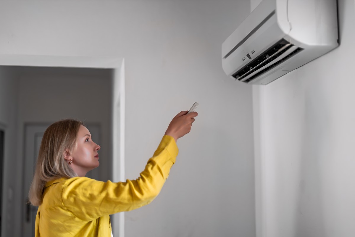 Ola de calor extremo en Estados Unidos: 3 Consejos para maximizar el rendimiento del aire acondicionado