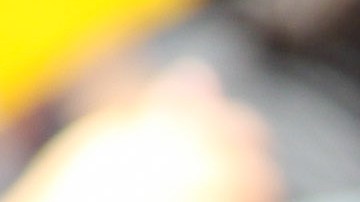 Lupillo Rivera se quebranta durante la develación de la estrella póstuma de Jenni Rivera en El Paseo de la Fama de Hollywood.