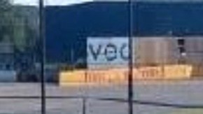 Las víctimas no fueron identificadas hasta que sus familiares sean notificados.