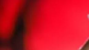 Peter Thiel - GettyImage