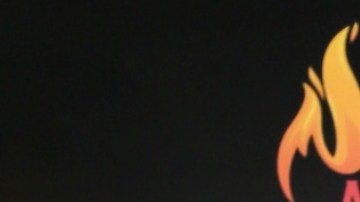 Carlos Adyan, conductor de 'Pica y Se Extiende'.