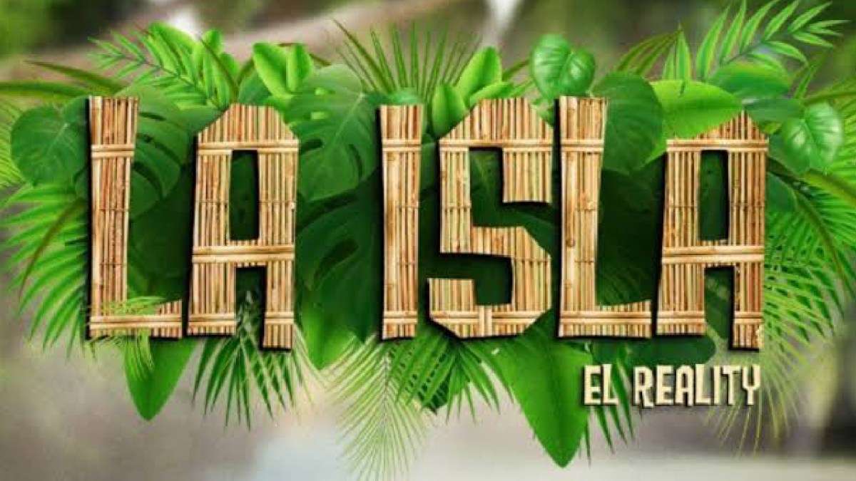 Muere a los 34 años María Reneé Núñez, primera ganadora del reality “La Isla”