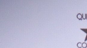 Rafa Nieves, actor mexicano, y Julia Gama terminaron.