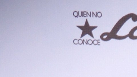 Rafa Nieves, actor mexicano, y Julia Gama terminaron.