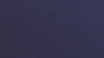 Raúl de Molina, presentador de televisión.