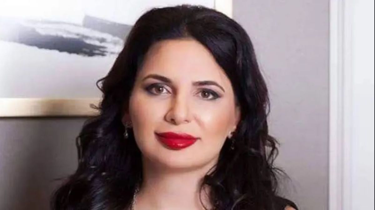 Las pistas que indican que la “reina de las criptomonedas” buscada por un fraude multimillonario pudo ser asesinada por sus cómplices