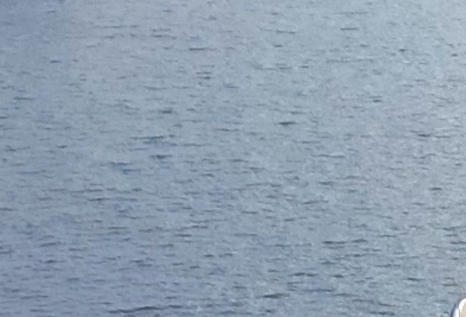 Este megayate se construyó en 2022 por Feadship.