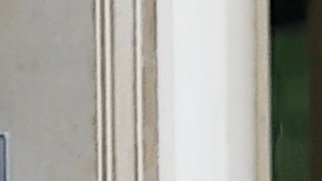 Clara Chía y Gerard Piqué.