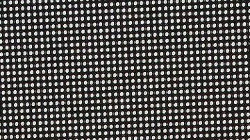 Sabine Moussier, actriz confirmada para 'La Casa de los Famosos México 2'.