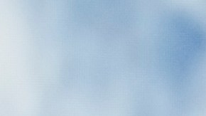 Sheynnis Palacios, Miss Universo 2023.