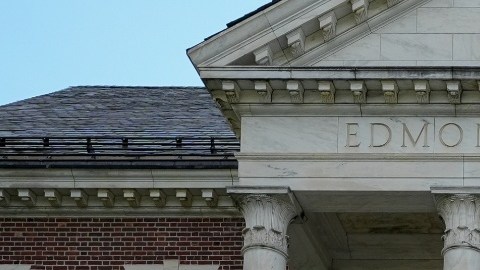 El 12 de junio, los sobrevivientes de la masacre de Sandy Hook celebrarán su graduación.