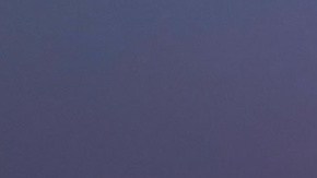 Las autoridades dijeron que el conductor que viajaba borracho fue arrestado.