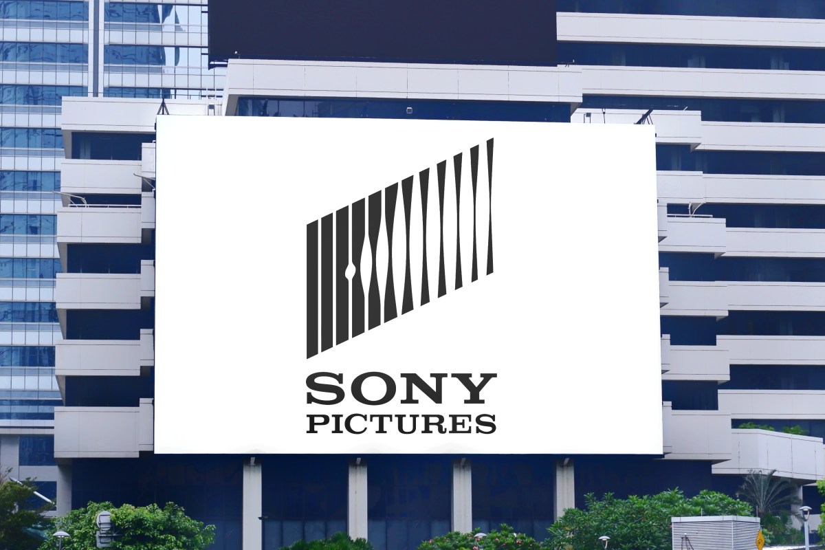Sony Pictures Entertainment compra Alamo Drafthouse Cinema
