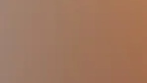 Aaliyah Ross, de 27 años, enfrenta una serie de cargos que incluyen abuso infantil agravado.