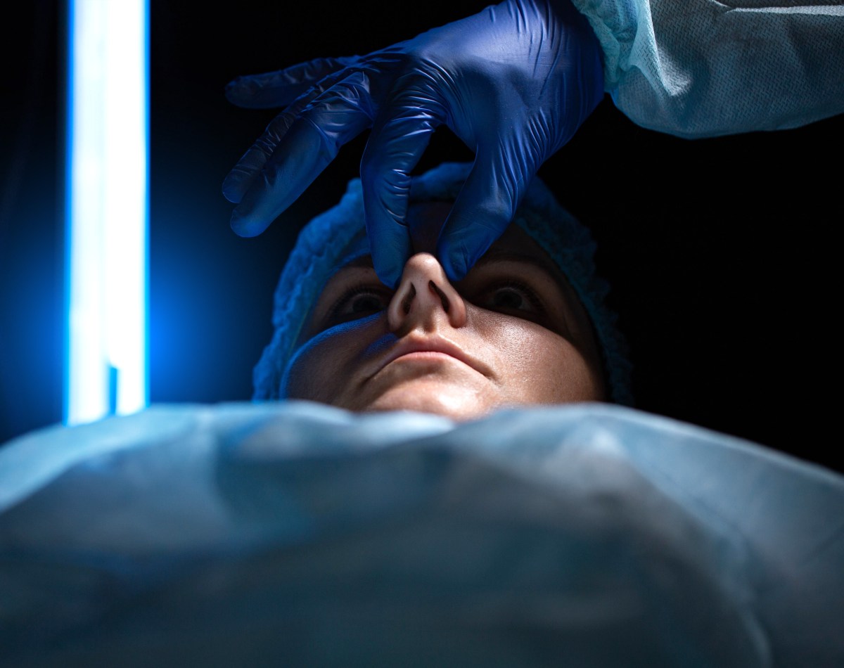 Tendencias en cirugía estética en Estados Unidos: las 5 más solicitadas