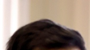 Thomas Kinworthy Jr., de 46 años, condenado a dos cadenas perpetuas