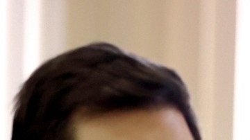 Thomas Kinworthy Jr., de 46 años, condenado a dos cadenas perpetuas