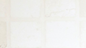 Eliminado hoy 20 de junio en 'Top Chef VIP 3'