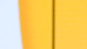 Eliminado de 'Top Chef VIP 3'