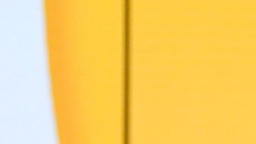 Eliminado de 'Top Chef VIP 3'