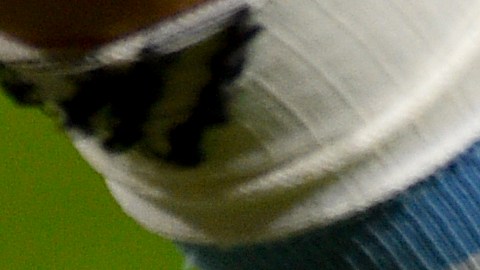 Imagen referencial balón.