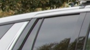 Jalie y Erin fueron secuestradas, tras el homicidio de su madre.