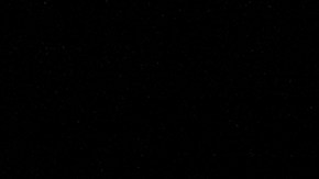 The World's 50 Best Restaurants 2024