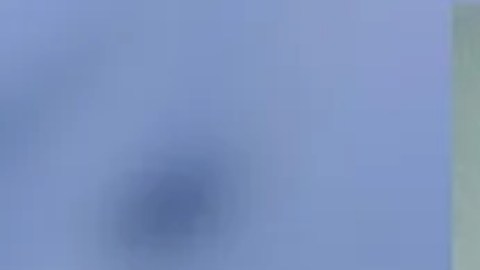 Davis compareció en el tribunal, donde se le asignó un defensor público. Su lectura de cargos está programada para el 23 de julio.