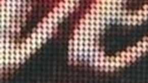 Wendy Guevara, creadora mexicana de contenido.