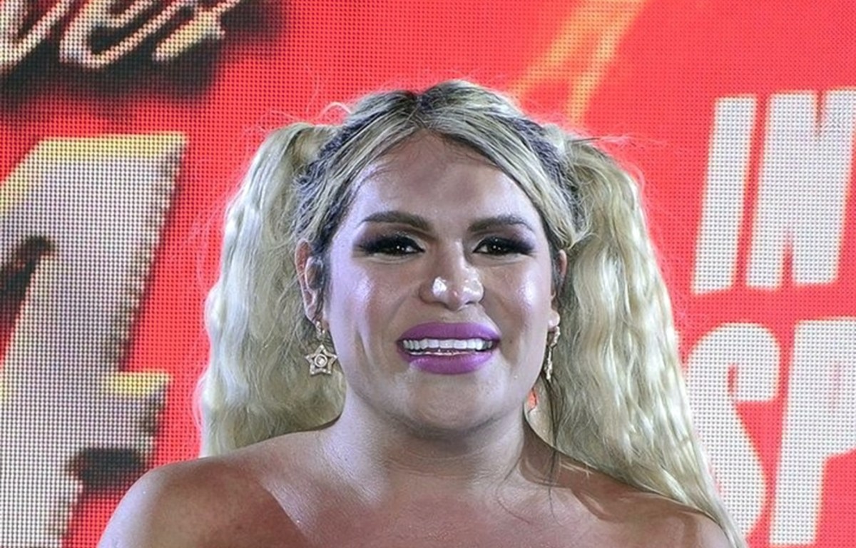 Wendy Guevara revela antes de tiempo el cuarto habitante confirmado para ‘La Casa de los Famosos México 2’