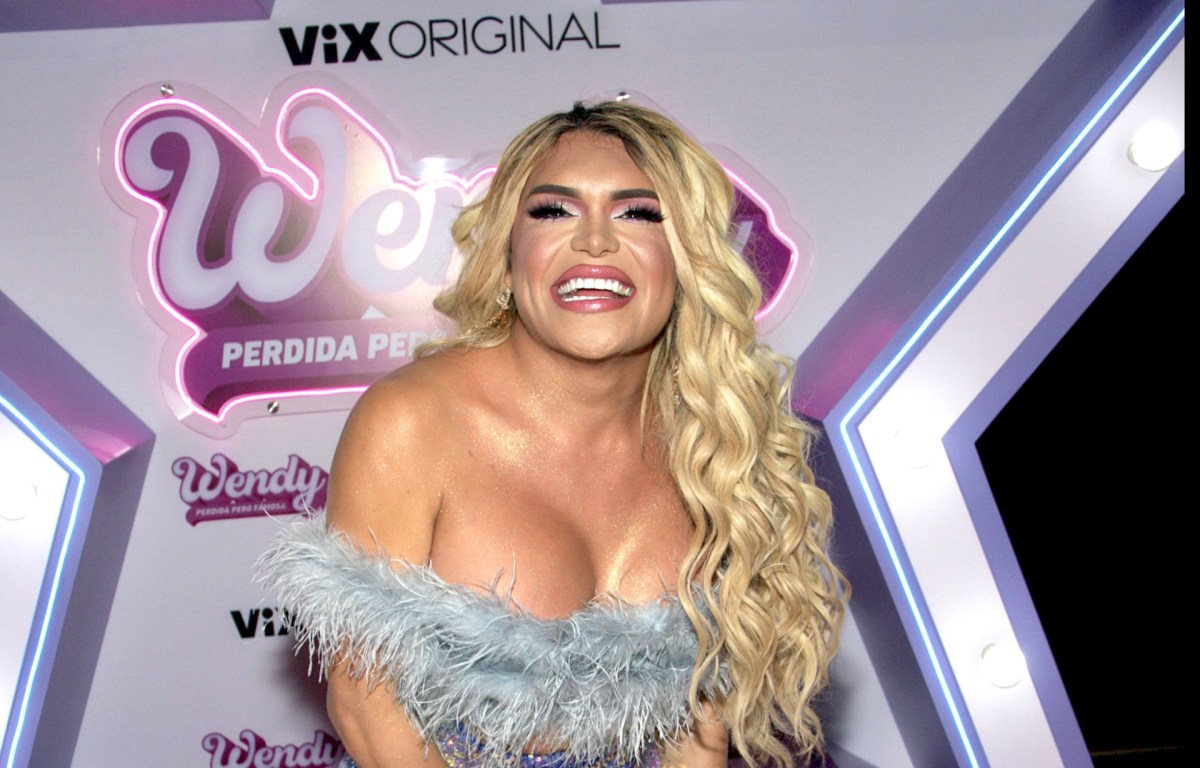 Wendy Guevara revela que quiere ser mamá: ‘Me gustaría tener una bebé’